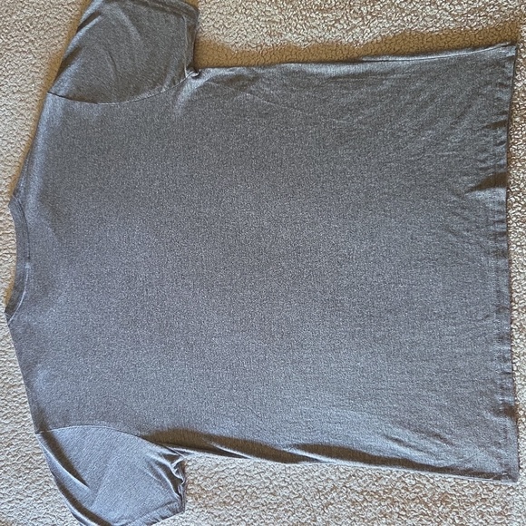 Koe Wetzel Harold Saul High P.E. Short Sleeve Band T-shirt - Picture 3 of 3